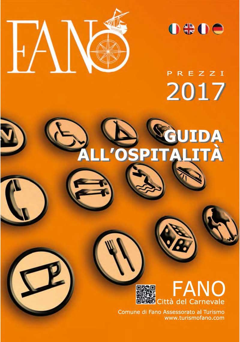 Guida_Ospitalitalita_2017_Page_01