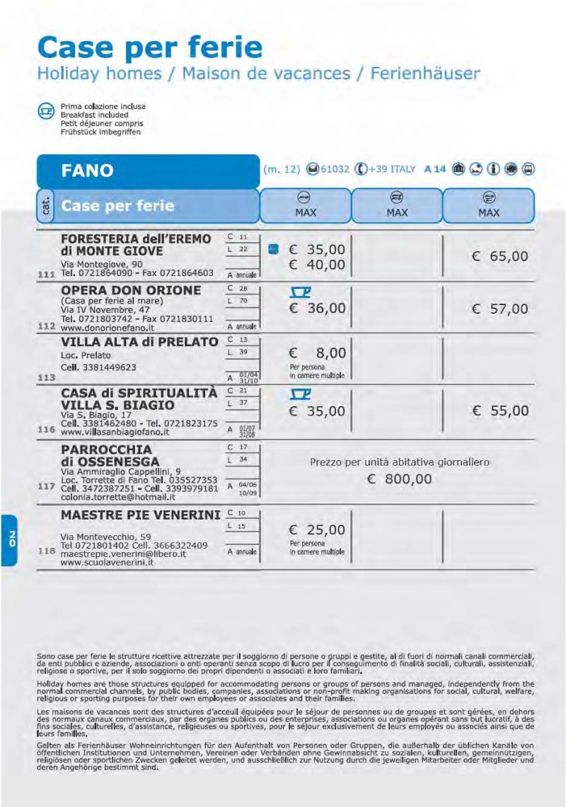 Guida_Ospitalitalita_2017_Page_22