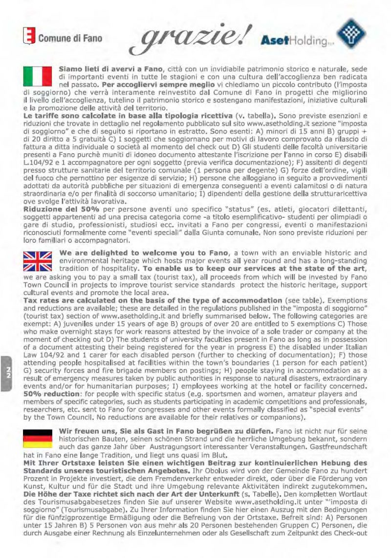 Guida_Ospitalitalita_2017_Page_24